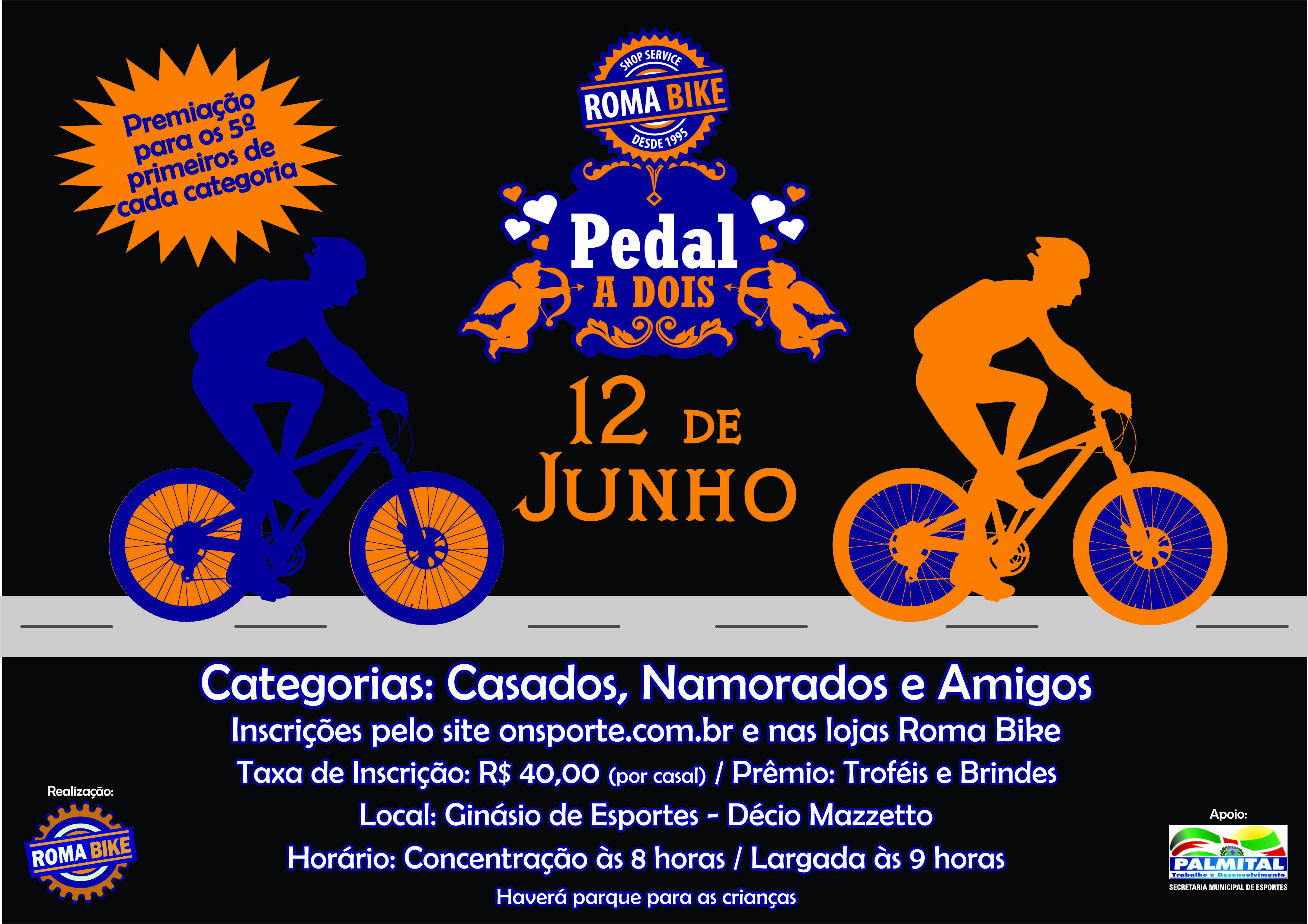 Cartaz escolhido final