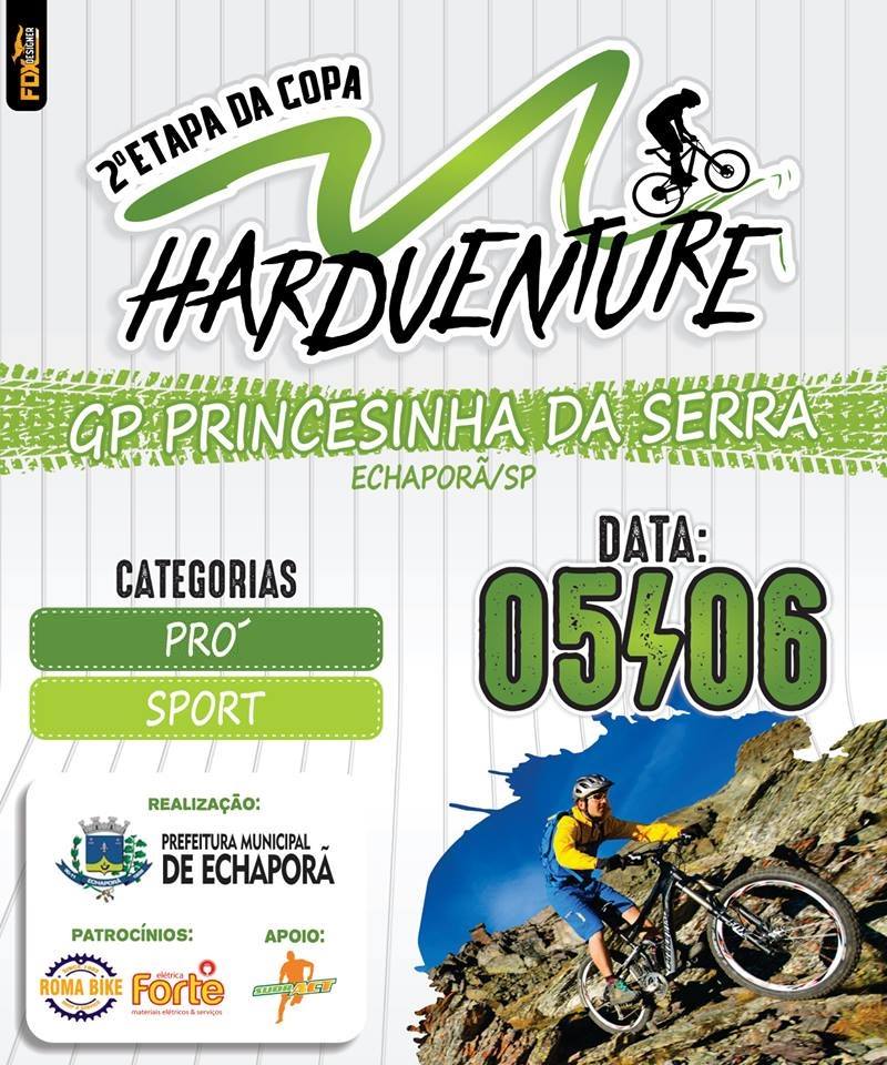 13235715 1200792863273299 745512013 n